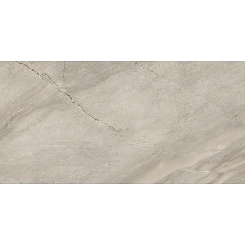 Керамогранит Delacora Nepal D120229M 60x120 см