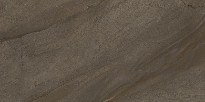 Керамогранит Delacora Nepal D120230M 60x120 см