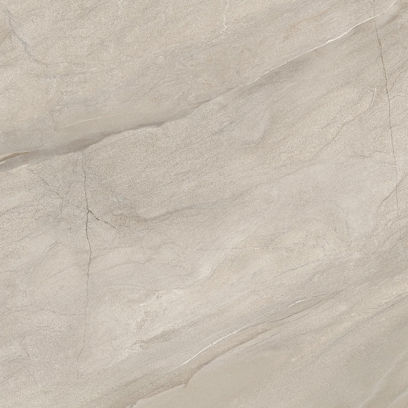 Керамогранит Delacora Nepal D60229M 60x60 см