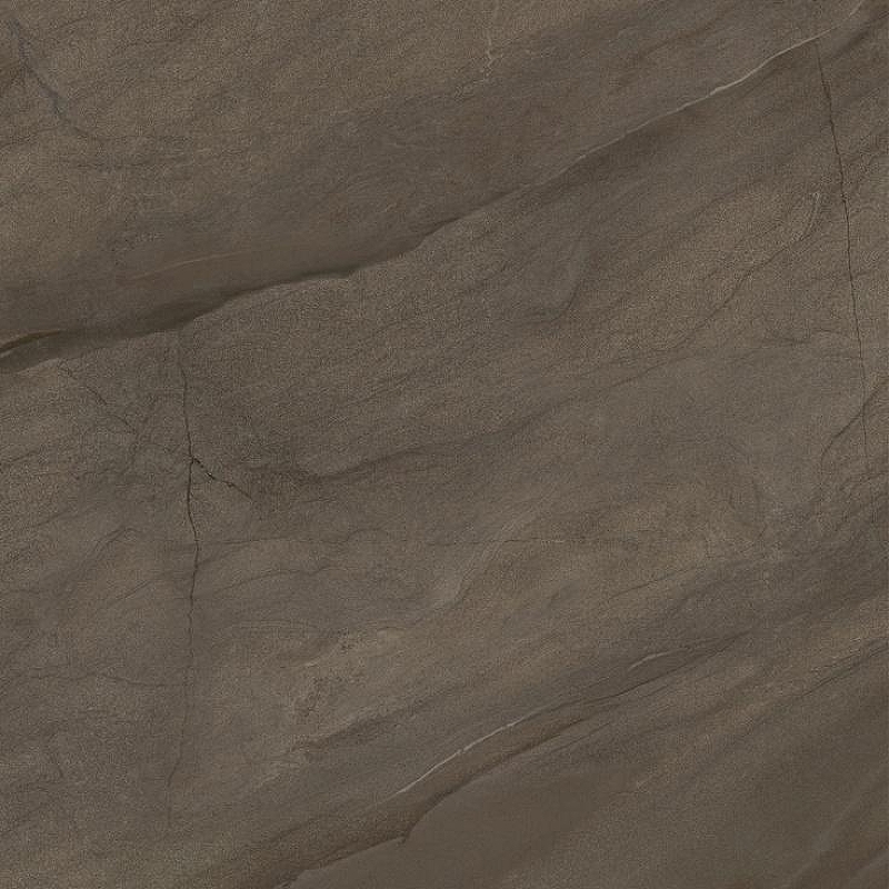 Керамогранит Delacora Nepal D60230M 60x60 см