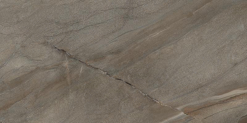 Керамогранит Delacora Nepal Dark матовый карвинг D30017M 30х60 см