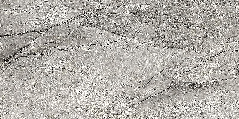 Керамогранит Delacora Oregon Gray D12050M 60х120 см