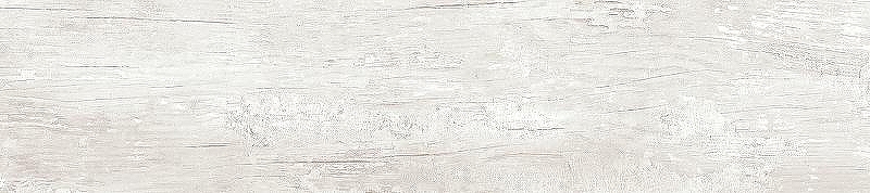 Керамогранит Delacora Plasterwood Gris sugar-эффект GP2090PLS05R 20x90 см