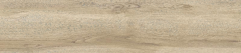 Керамогранит Delacora Realwood Beige sugar-эффект GP2090REL11R 20x90 см
