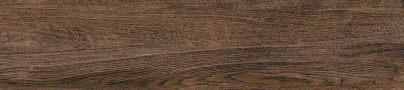 Керамогранит Delacora Realwood Bronze sugar-эффект GP2090REL31R 20x90 см