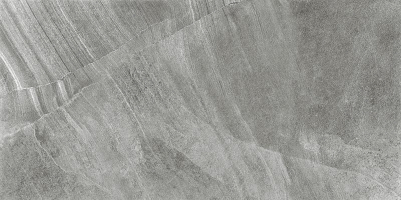 Керамогранит Delacora Rock Steel матовый карвинг D120204M 60х120 см