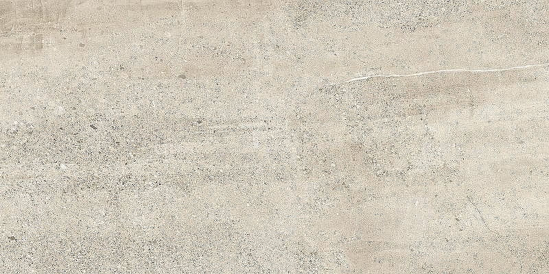 Керамогранит Delacora Romana Beige матовый карвинг D120205M 60х120 см