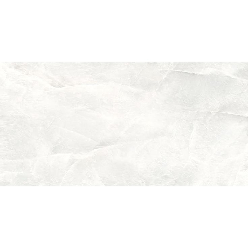 Керамогранит Delacora Salt D120244L 60x120 см