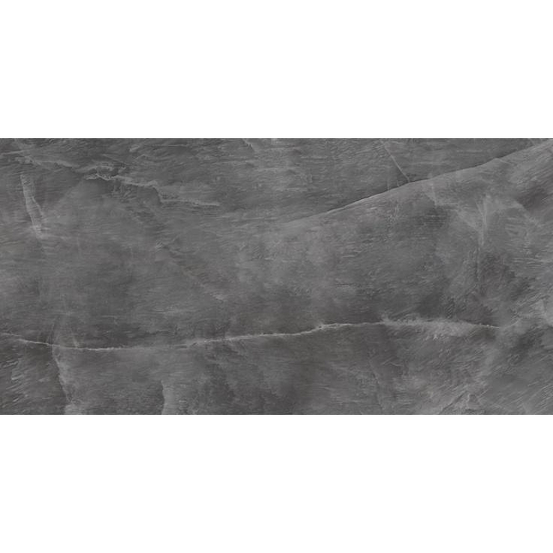 Керамогранит Delacora Salt D120247L 60x120 см