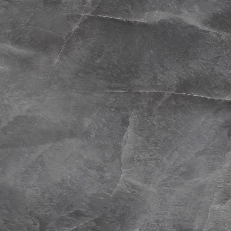 Керамогранит Delacora Salt D60247M 60x60 см