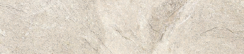 Керамогранит Delacora Santorini Beige лаппатированный GP2090SNN11L 20x90 см