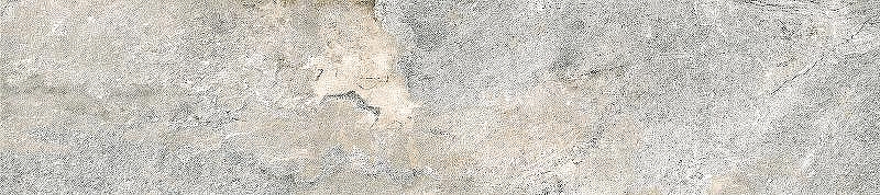 Керамогранит Delacora Santorini Gris лаппатированный GP2090SNN05L 20x90 см