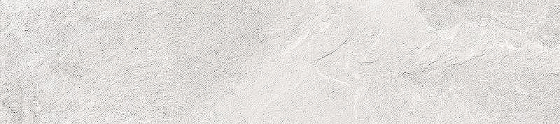 Керамогранит Delacora Santorini White лаппатированный GP2090SNN00L 20x90 см