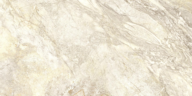 Керамогранит Delacora Slate Beige D30001M 30х60 см