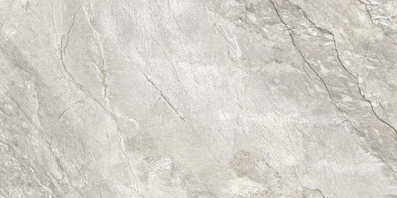 Керамогранит Delacora Slate Gray D30004M 30х60 см