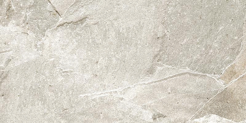 Керамогранит Delacora Stoncrete Beige D30006M 30х60 см