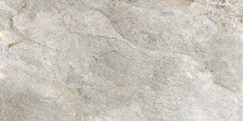 Керамогранит Delacora Stoncrete Beige лаппатированный D120225L 60х120 см