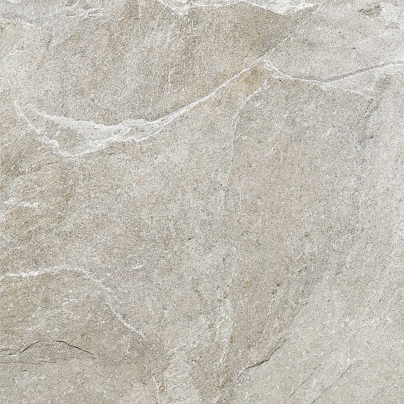 Керамогранит Delacora Stoncrete Beige матовый D60225M 60х60 см