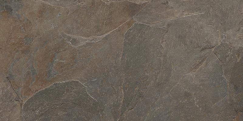 Керамогранит Delacora Stoncrete Copper лаппатированный D120223L 60х120 см