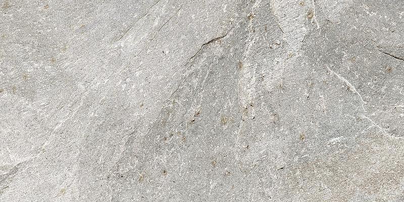 Керамогранит Delacora Stoncrete Gray D30008M 30х60 см