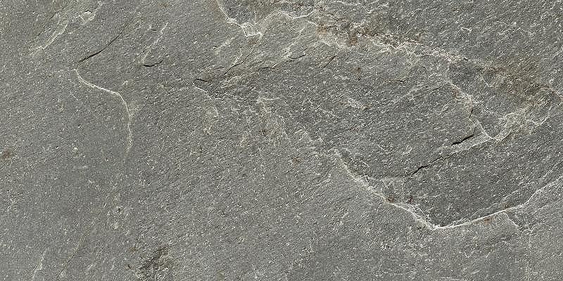 Керамогранит Delacora Stoncrete Vintage D30009M 30х60 см