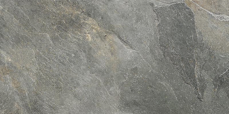 Керамогранит Delacora Stoncrete Vintage лаппатированный D120224L 60х120 см