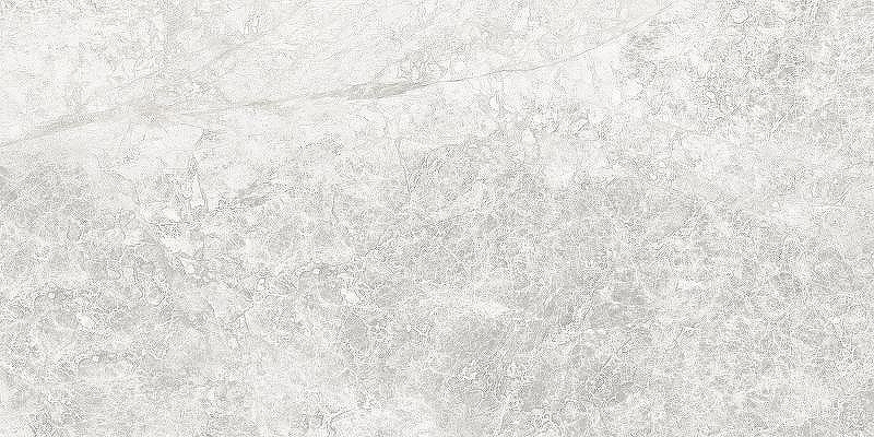 Керамогранит Delacora Tundra Gris матовый карвинг D30010M 30х60 см