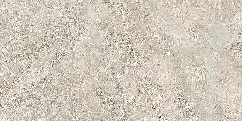 Керамогранит Delacora Tundra Sand матовый карвинг D30011M 30х60 см