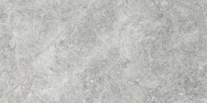 Керамогранит Delacora Tundra Taupe матовый карвинг D30012M 30х60 см