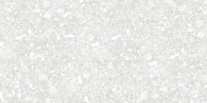 Керамогранит Delacora Turin Light D12041M 60х120 см