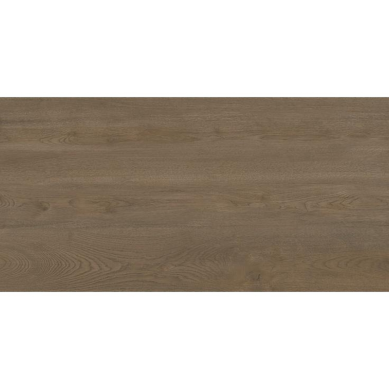 Керамогранит Delacora Walnut D120248M 60x120 см