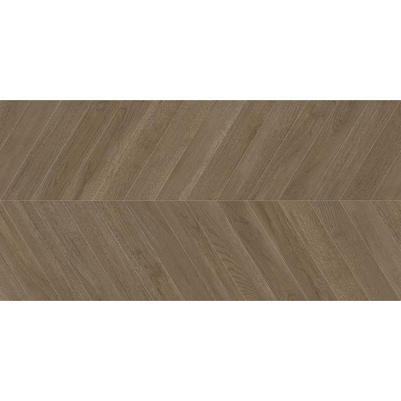 Керамогранит Delacora Walnut D120249M 60x120 см