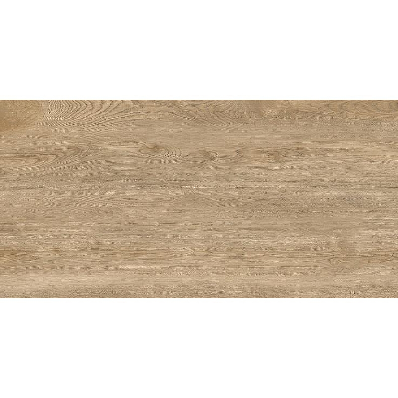 Керамогранит Delacora Walnut D120250M 60x120 см
