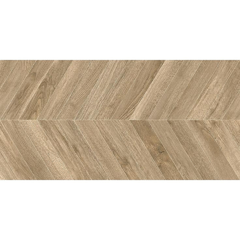 Керамогранит Delacora Walnut D120251M 60x120 см