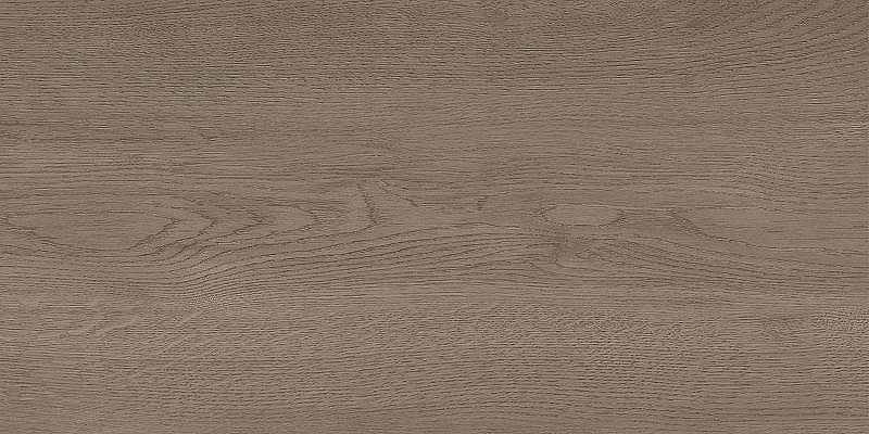 Керамогранит Delacora Walnut Dark матовый D30014M 30х60 см