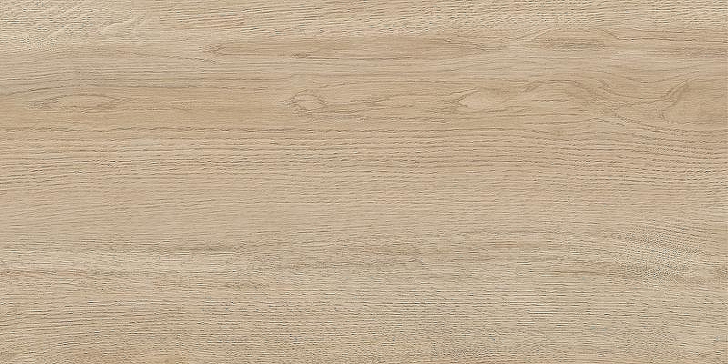 Керамогранит Delacora Walnut Light матовый D30015M 30х60 см