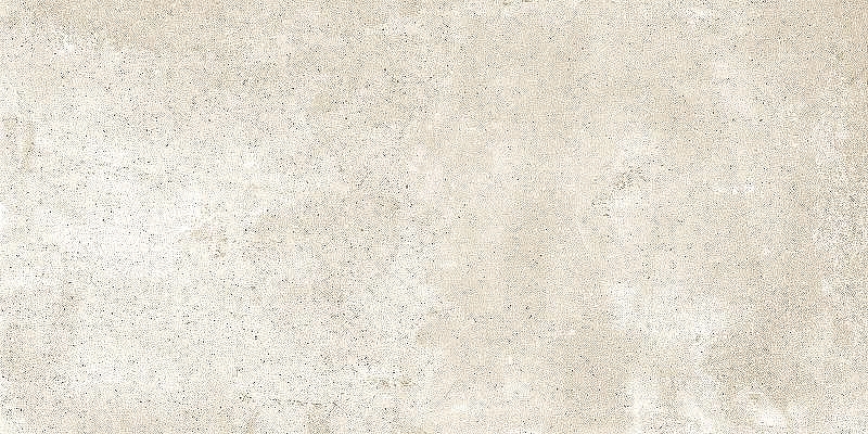 Керамогранит Delacora Walter Beige матовый карвинг D120211M 60х120 см