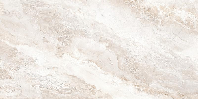 Керамогранит Delacora Waterfall Sand D12058M 60х120 см