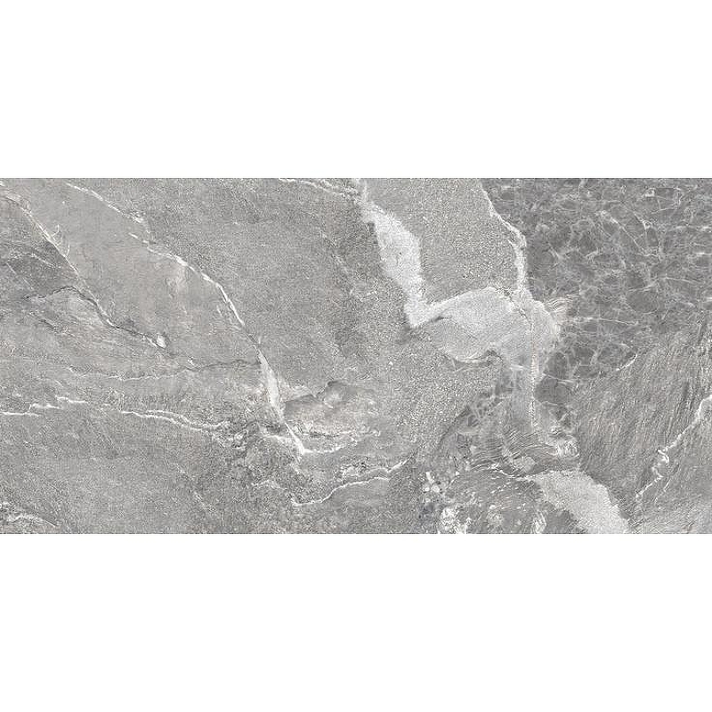 Керамогранит Delacora Wild D120260M 60x120 см