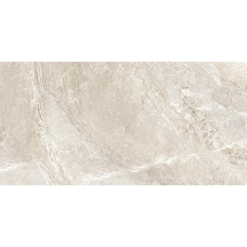 Керамогранит Delacora Wild D120262M 60x120 см