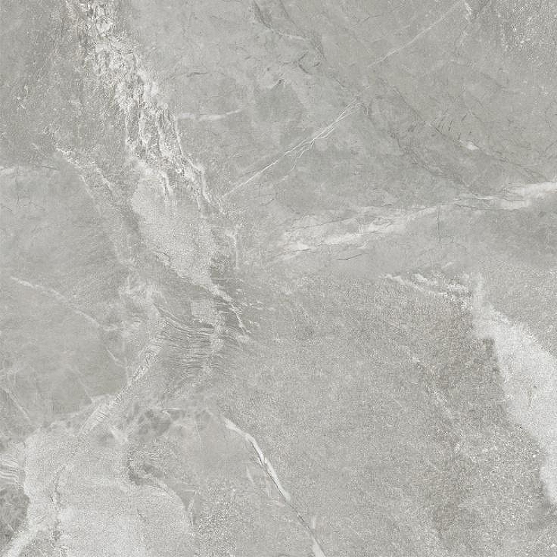 Керамогранит Delacora Wild D60259M 60x60 см