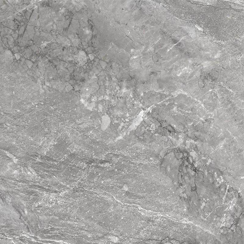 Керамогранит Delacora Wild D60260M 60x60 см
