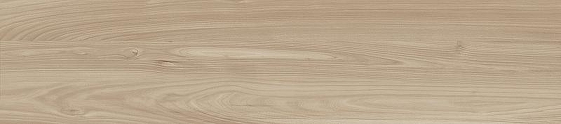Керамогранит Delacora Wooden Beige матовый GP2090DEN11R 20x90 см
