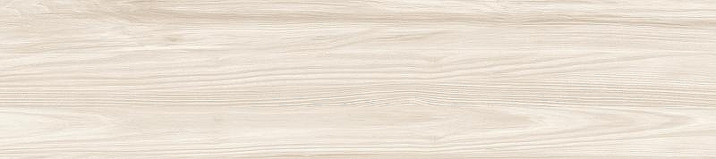 Керамогранит Delacora Wooden Gris матовый GP2090DEN05R 20x90 см