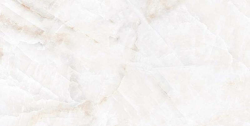 Керамогранит DO PO Birch Onyx 78803663 60х120 см