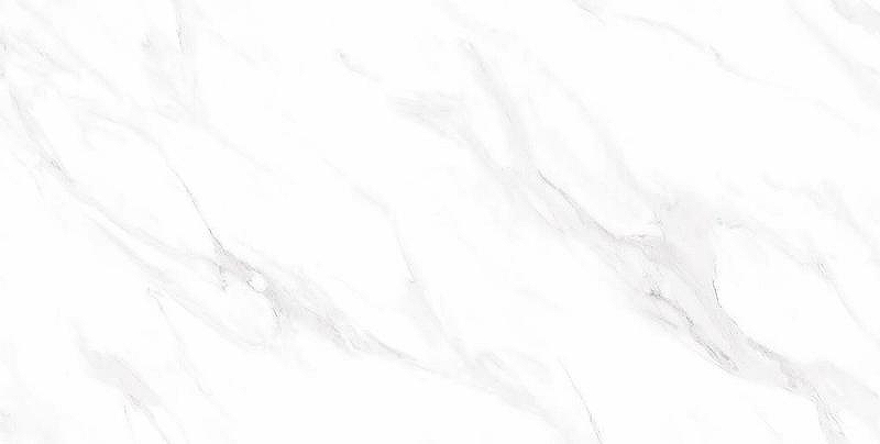 Керамогранит DO PO Carrara Dream 78803655 60х120 см