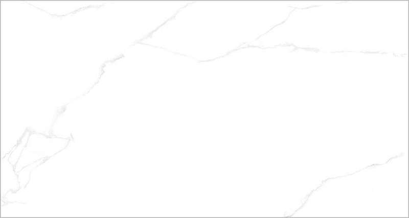 Керамогранит DO PO Everest 78803740 60x120 см