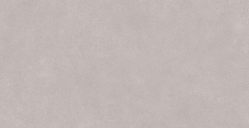 Керамогранит DO PO Metic Grey 78803672 60х120 см