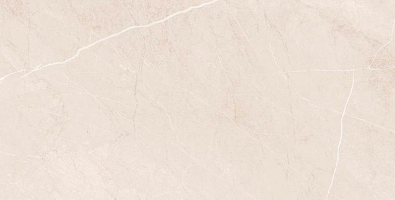 Керамогранит DO PO Oman Light 78803657 60х120 см