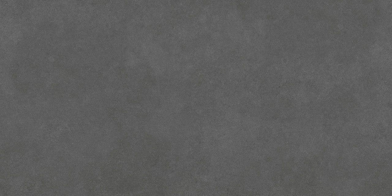 Керамогранит Duna Bohemia RP-249891 Черный рельефный 60x120 см